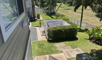 92-1459 Aliinui Dr 24A, Kapolei, HI 96707