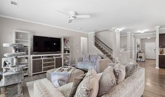 111 Rudder Run, Bluffton, SC 29910