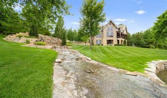 1060 Lake Viking Ter, Altamont, MO 64620