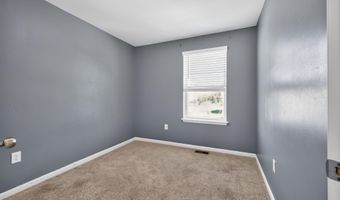 525 LITTLE EDEN Way, Dover, DE 19904