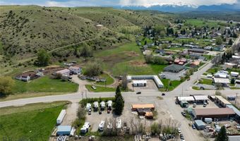 3315 Highway 78, Absarokee, MT 59001