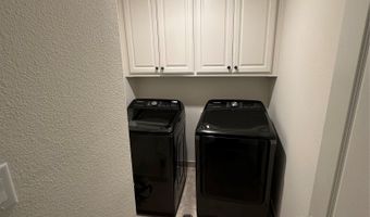 1037 Drew Ln, Allen, TX 75013