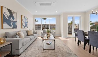 812 N Cleveland St 3, Oceanside, CA 92054