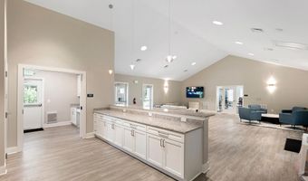 4771 NAPLES Ave, Aberdeen, MD 21001