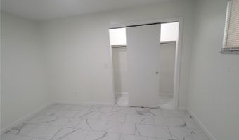 347 S ORANGE Ave, Arcadia, FL 34266