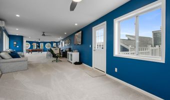 23 MALLARD Dr E, Ocean Pines, MD 21811