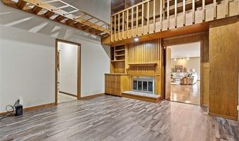 141 G St SW, Ardmore, OK 73401