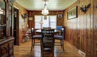 1236 Banner Elk Hwy, Banner Elk, NC 28604