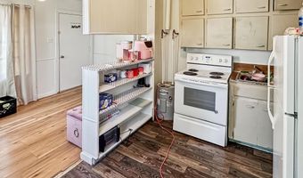 109 107 N Elm St, Carlsbad, NM 88220