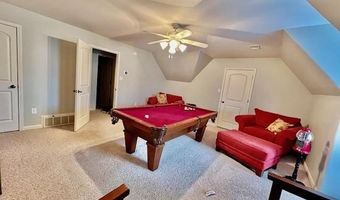 12251 DUSTY Fld, Arlington, TN 38002