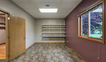 314 S Wilson St, Aberdeen, SD 57401
