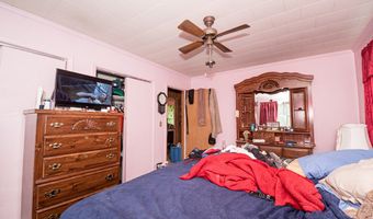 535 Ozark Rd, Abbeville, AL 36310