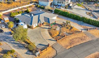 20125 Eyota, Apple Valley, CA 92308