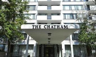 4501 ARLINGTON Blvd 321, Arlington, VA 22203