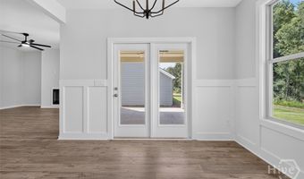 2021 Oconee Bluff Dr, Athens, GA 30601