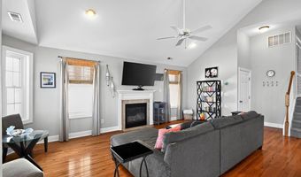 3311 SIMPSON Ave, Ocean City, NJ 08226