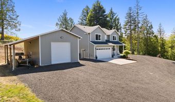 40986 HOMESTEAD Ln, Astoria, OR 97103