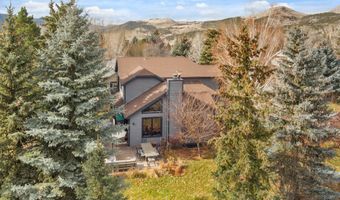 1018 Lauren Ln, Basalt, CO 81621
