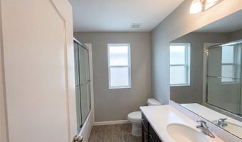 2264 FICUS Aly, Apopka, FL 32703