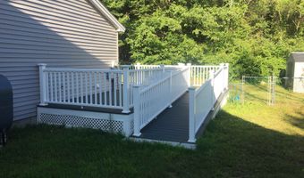 36 Countryside Cir, Belmont, NH 03220