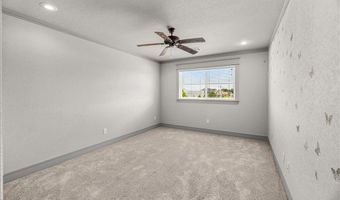 4414 S 87th Pl, Bentonville, AR 72713