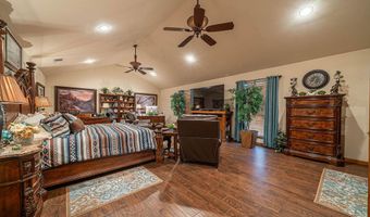 13633 US HIGHWAY 87 S, Adkins, TX 78101
