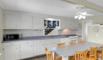 14 E 24TH, Barnegat Light, NJ 08006