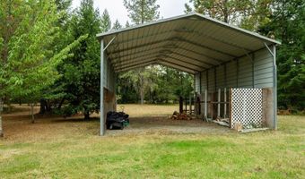1121 YEUST Rd, Azalea, OR 97410