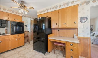 209 S Beverly Ave, Austintown, OH 44515