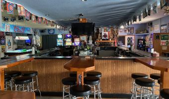 26029 W Il Route 173 Hwy, Antioch, IL 60002