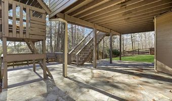820 Yearling Chase, Alpharetta, GA 30005