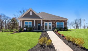 310 Addalynn Ln, Anderson, SC 29621