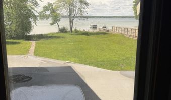 9460 U.S. 23, Alpena, MI 49707