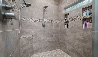 719 Falling Leaves, Adkins, TX 78101