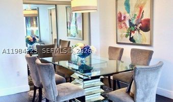 3701 N Country Club Dr 504, Aventura, FL 33180