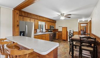 345 Central St, Burrillville, RI 02830