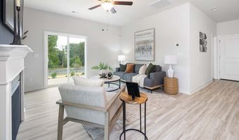 13109 Bristlehead Way, Charlotte, NC 28215
