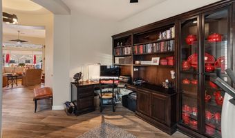 42101 N OLYMPIC FIELDS Ct, Anthem, AZ 85086