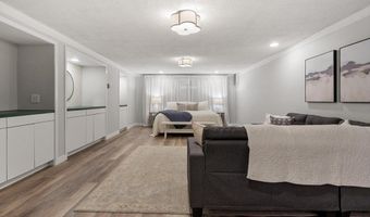 592 Sugar Rd, Bolton, MA 01740