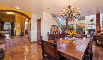6275 E JACOB WALTZ St, Apache Junction, AZ 85119