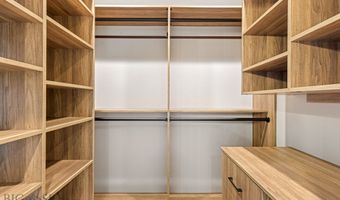 1019 Bridger Lake Dr, Bozeman, MT 59715