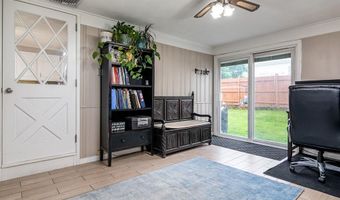 212 S Spruce St, East Providence, RI 02914