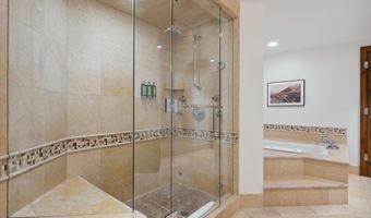 415 E Dean St Unit 38 Week 33, Aspen, CO 81611