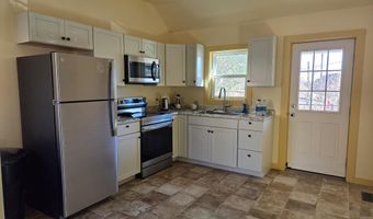 132 Naco Rd, Bisbee, AZ 85603