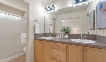 15188 SW CANYON WREN Way, Beaverton, OR 97007