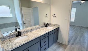 16702 Ted Childs Dr, Athens, AL 35613