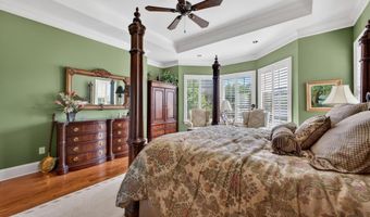 235 Commonwealth Way, Aiken, SC 29803