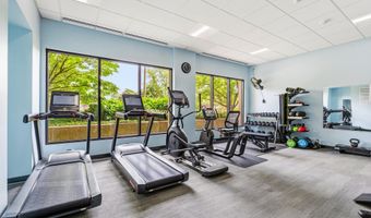 400 MADISON St 310, Alexandria, VA 22314