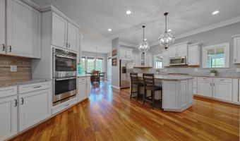 41744 IVY GLEN Ct, Ashburn, VA 20148