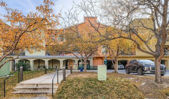 2510 Taft Dr 312, Boulder, CO 80302